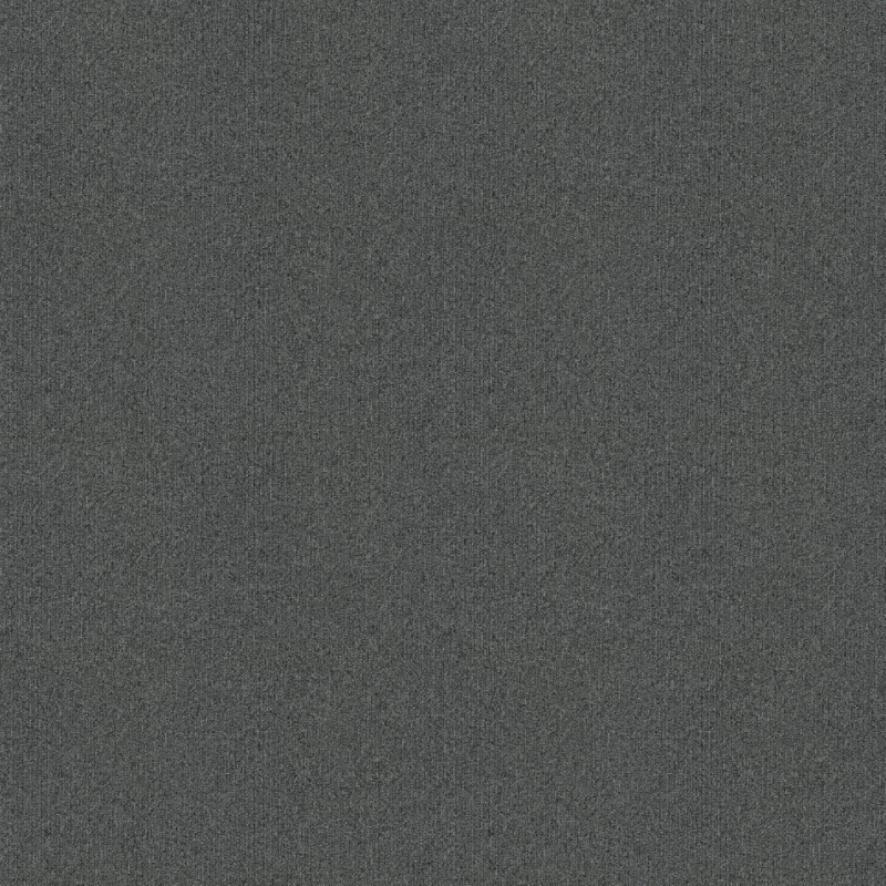 Forbo Tessera Basis Pro - 4357 mid grey - Teppichfliese