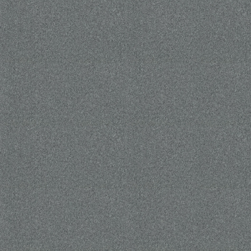 Forbo Tessera Basis Pro - 4376 mercury - Teppichfliese