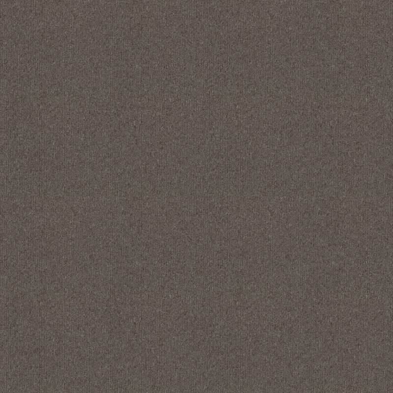 Forbo Tessera Basis Pro - 4364 brown - Teppichfliese