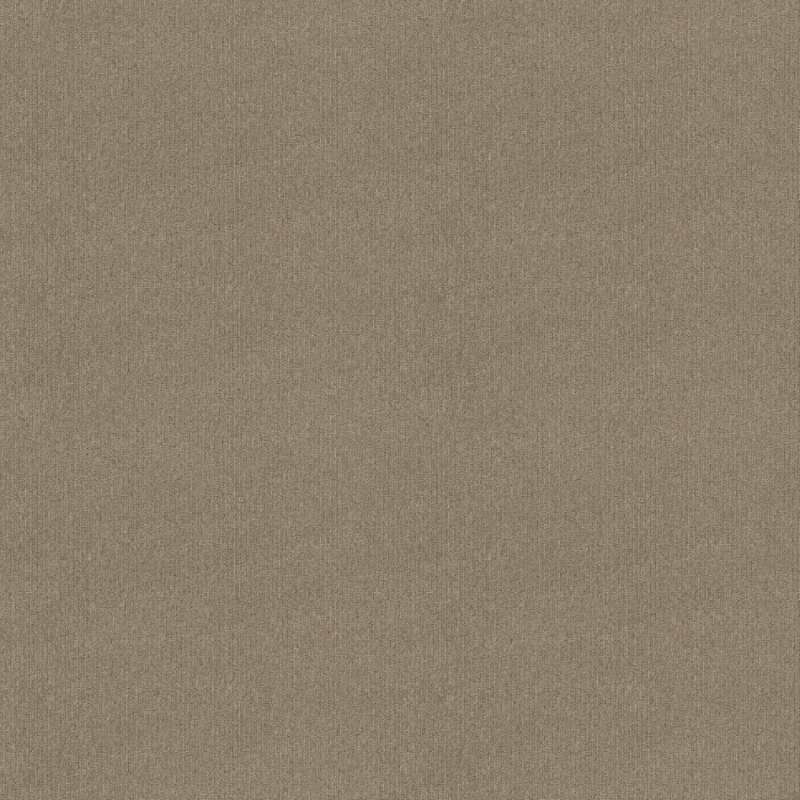 Forbo Tessera Basis Pro - 4368 beige - Teppichfliese