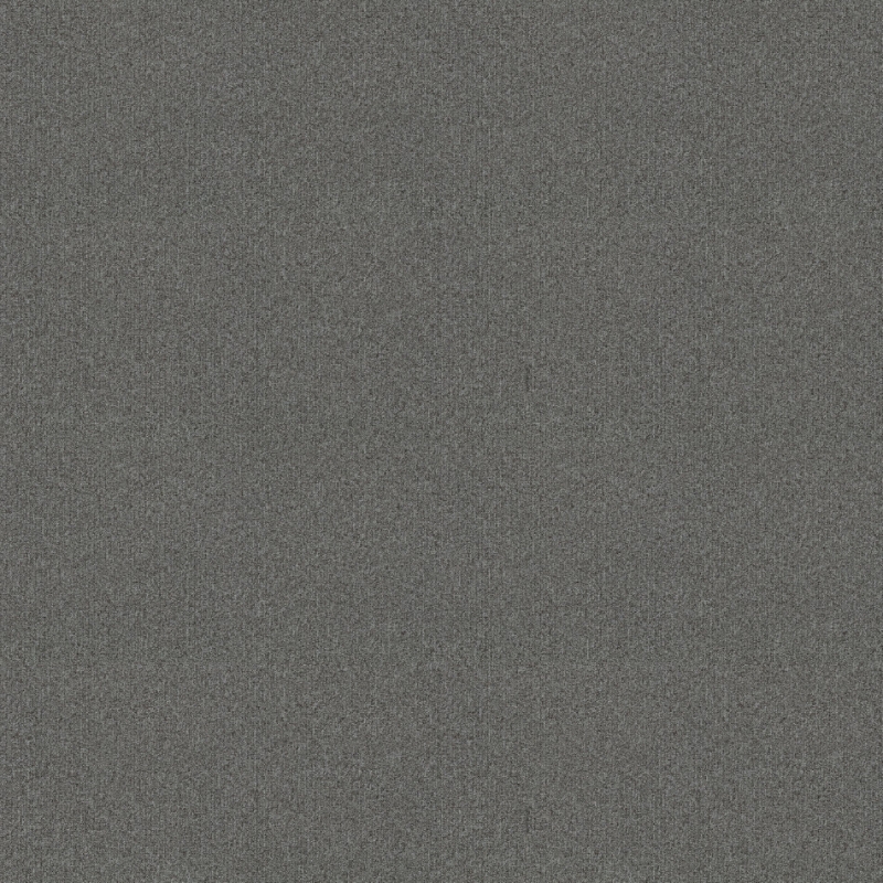 Forbo Tessera Basis Pro - 4372 seal - Teppichfliese