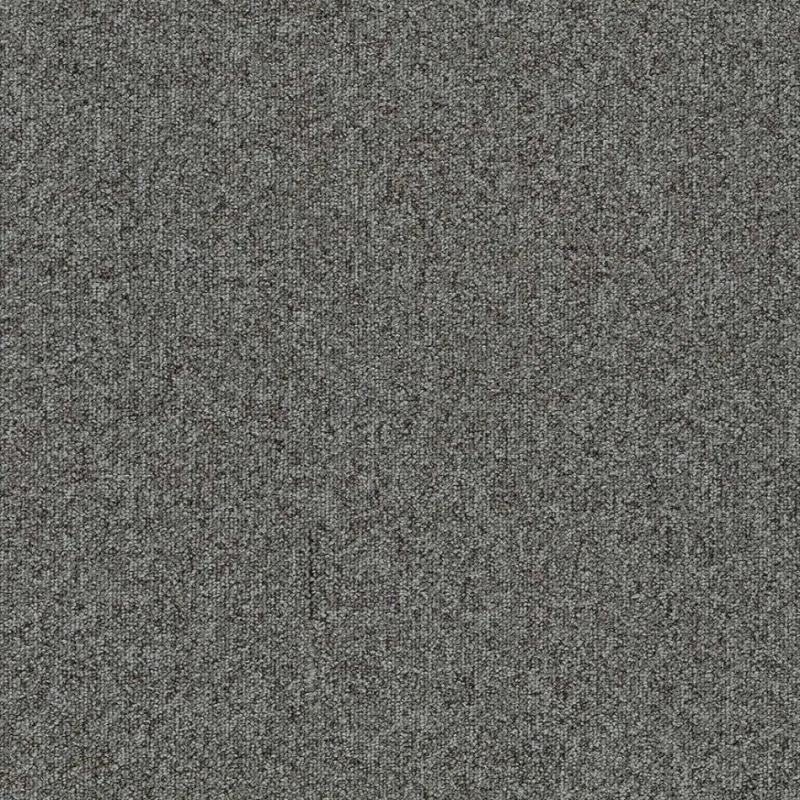 Forbo Tessera Basis Pro - 4372 seal - Teppichfliese