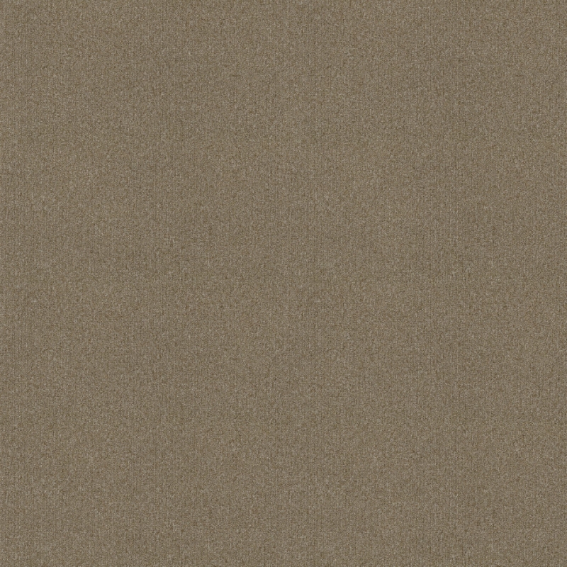 Forbo Tessera Basis Pro - 4378 malt - Teppichfliese