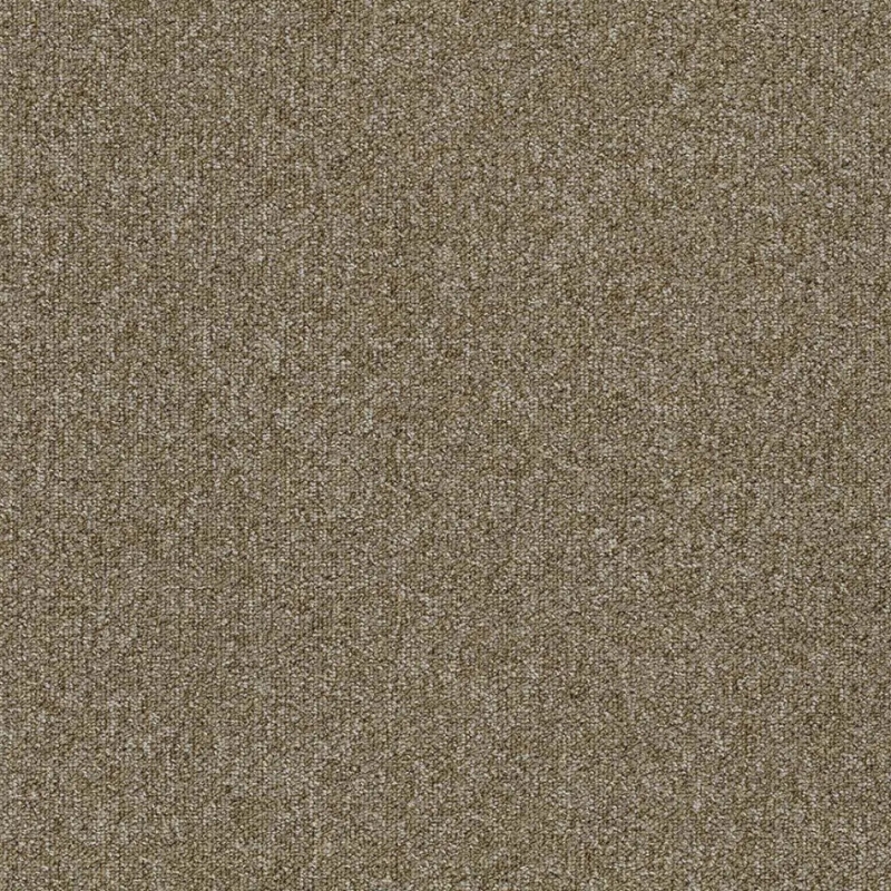 Forbo Tessera Basis Pro - 4378 malt - Teppichfliese