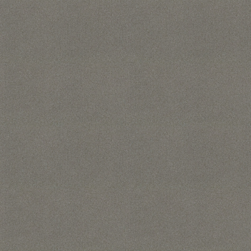 Forbo Tessera Basis Pro - 4379 suede - Teppichfliese