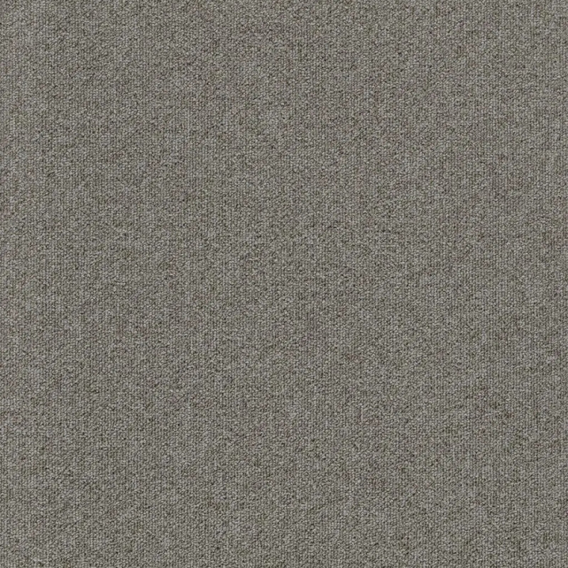 Forbo Tessera Basis Pro - 4379 suede - Teppichfliese