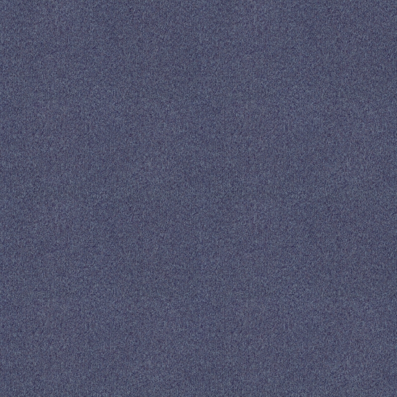 Forbo Tessera Basis Pro - 4380 blackcurrant - Teppichfliese