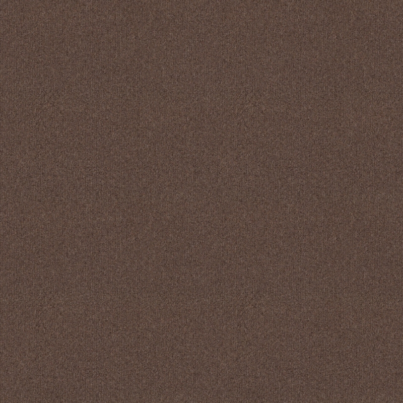 Forbo Tessera Basis Pro - 4384 sable - Teppichfliese