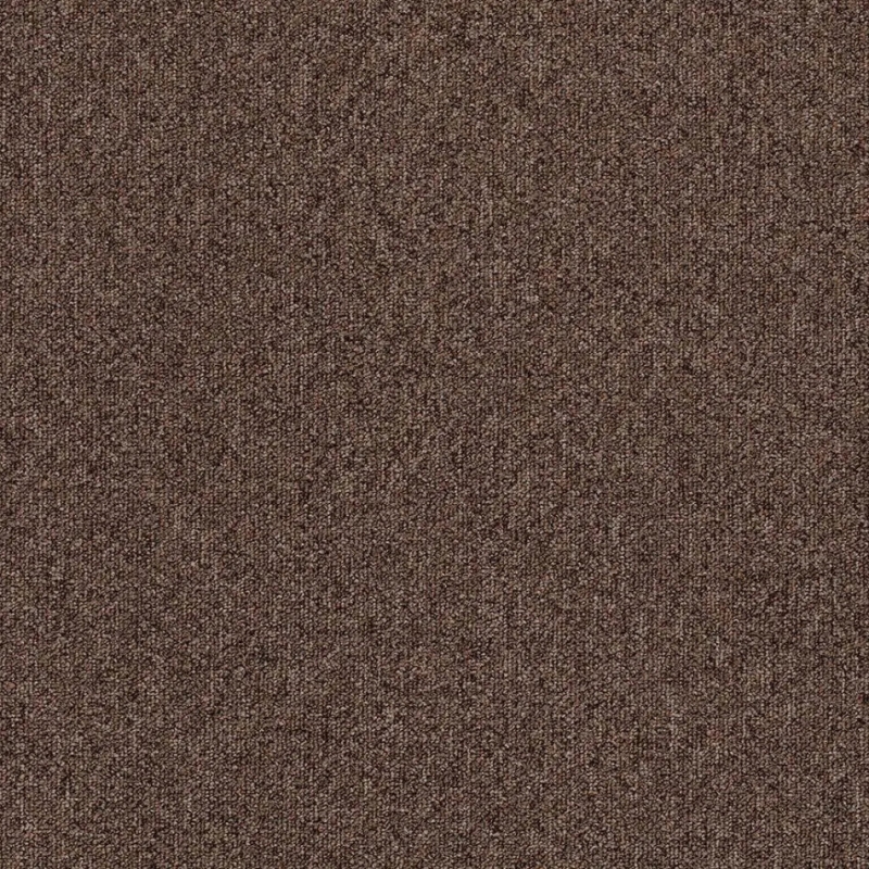 Forbo Tessera Basis Pro - 4384 sable - Teppichfliese