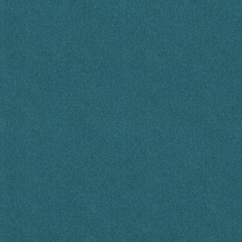 Forbo Tessera Basis Pro - 4385 neptune - Teppichfliese