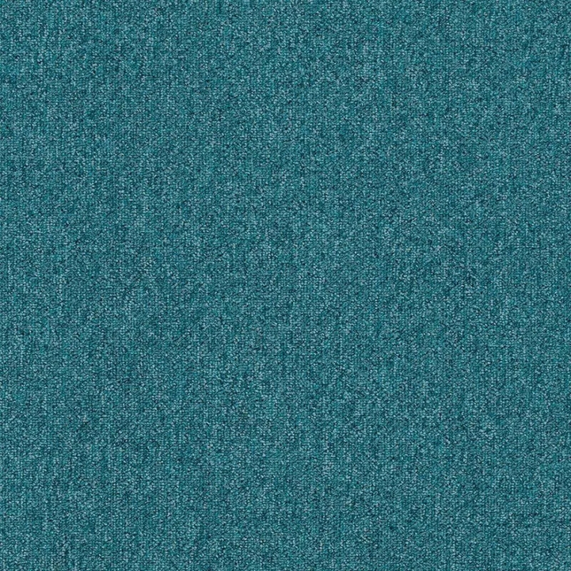 Forbo Tessera Basis Pro - 4385 neptune - Teppichfliese