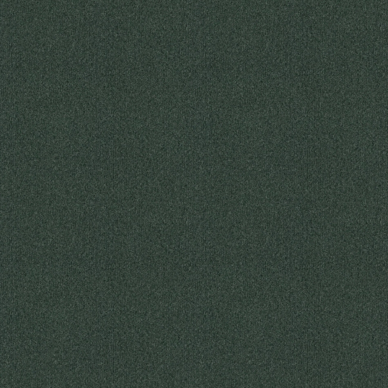 Forbo Tessera Basis Pro - 4386 foliage - Teppichfliese