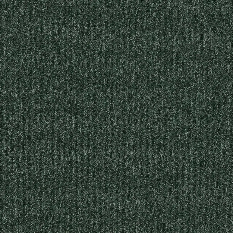 Forbo Tessera Basis Pro - 4386 foliage - Teppichfliese