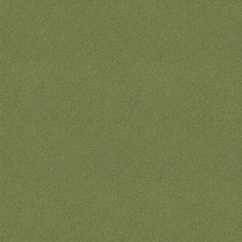 Forbo Tessera Basis Pro - 4388 meadow - Teppichfliese