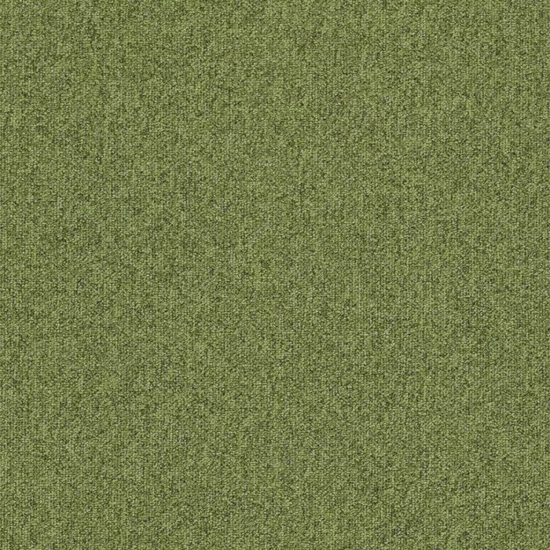 Forbo Tessera Basis Pro - 4388 meadow - Teppichfliese