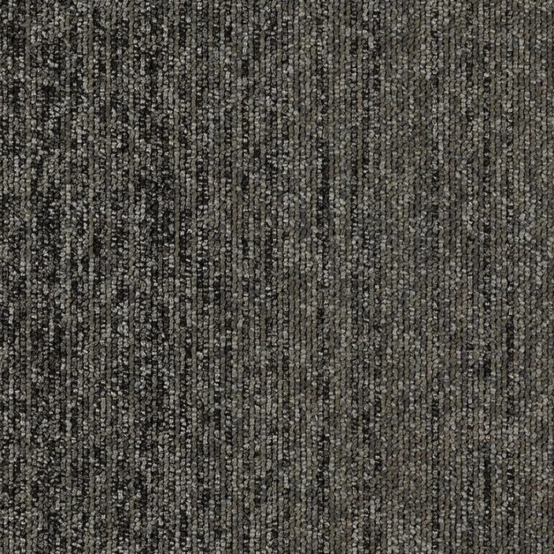 Forbo Tessera Basis Pro Phase - 4806 rock- textile Planke