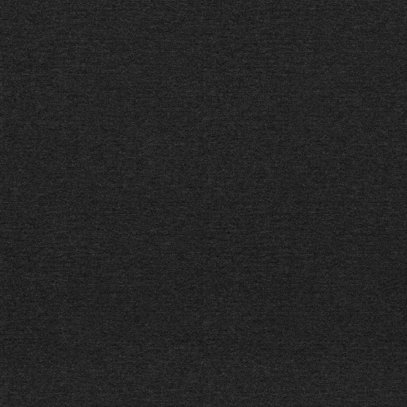 Forbo Tessera Layout & Outline - 2100 / 2100PL mono