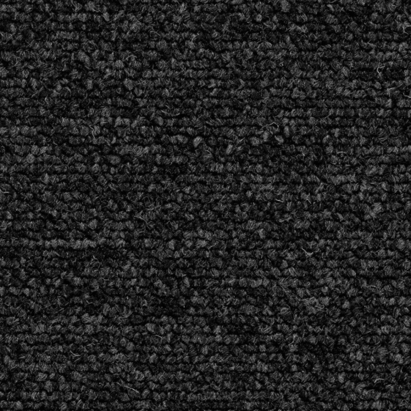 Forbo Tessera Layout & Outline - 2100 / 2100PL mono