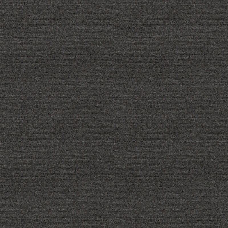 Forbo Tessera Layout & Outline - 2105 aniseed