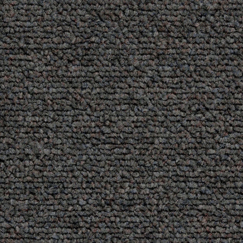 Forbo Tessera Layout & Outline - 2105 aniseed