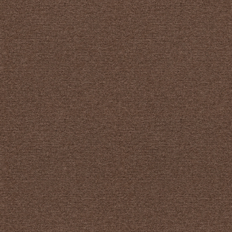 Forbo Tessera Layout & Outline - 2102 brownie