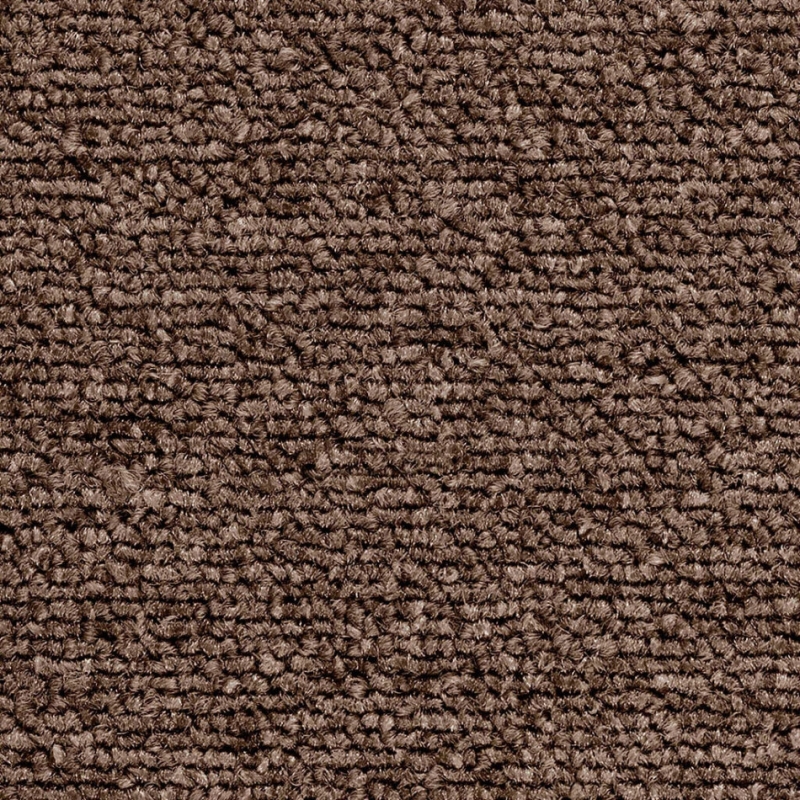 Forbo Tessera Layout & Outline - 2102 brownie