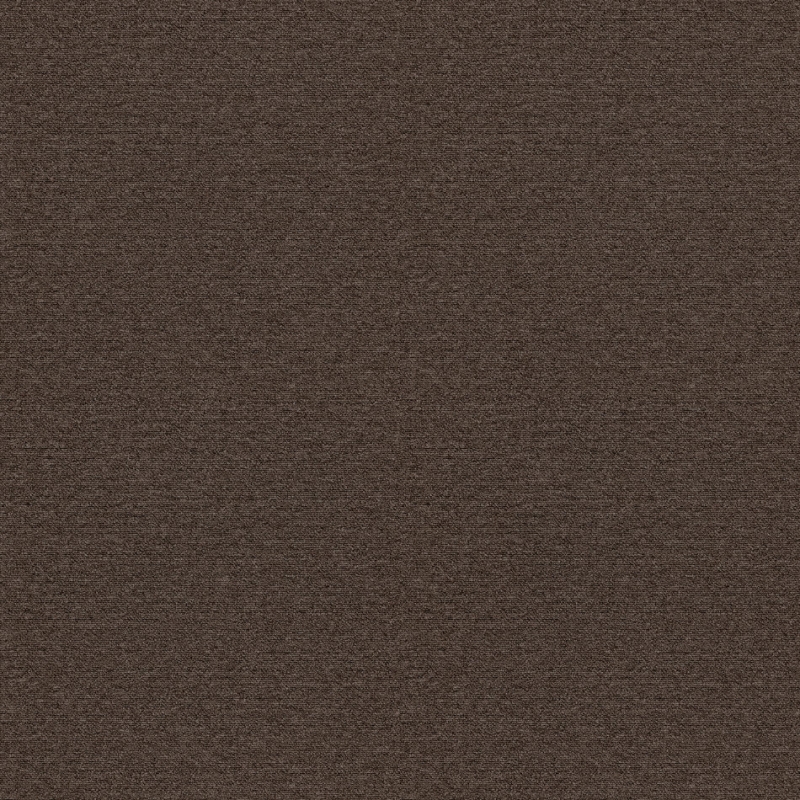 Forbo Tessera Layout & Outline - 2103 / 2103PL balsamic