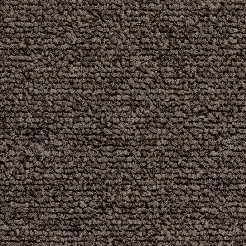 Forbo Tessera Layout & Outline - 2103 / 2103PL balsamic