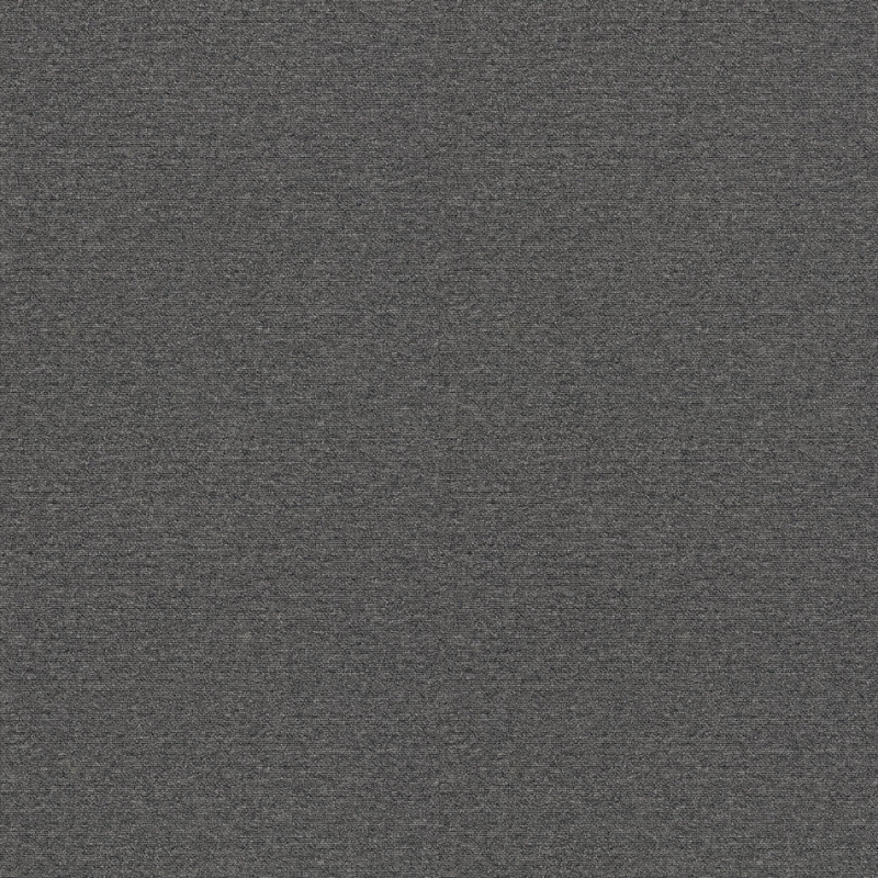 Forbo Tessera Layout & Outline - 2104 / 2104PL alloy