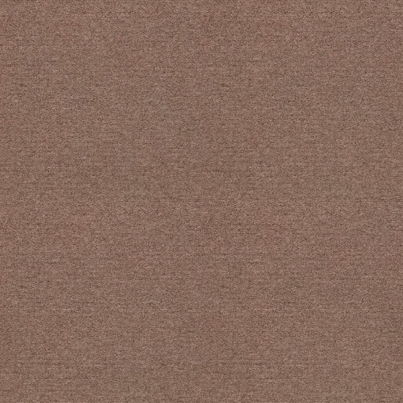 Forbo Tessera Layout & Outline - 2106 humbug