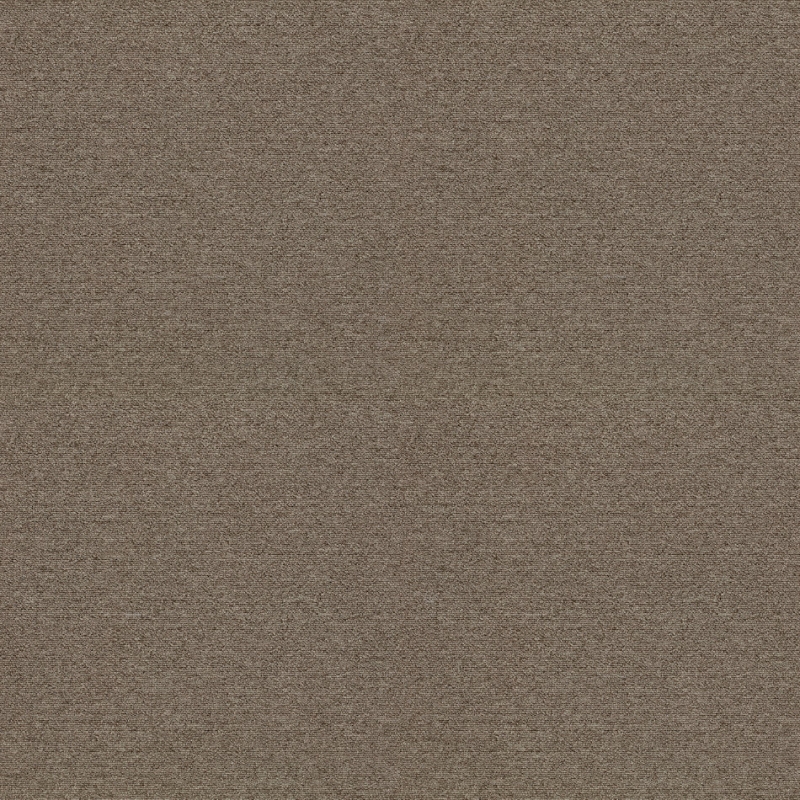 Forbo Tessera Layout & Outline - 2107 / 2107PL brulee