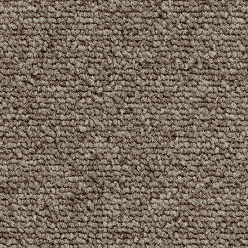 Forbo Tessera Layout & Outline - 2107 / 2107PL brulee