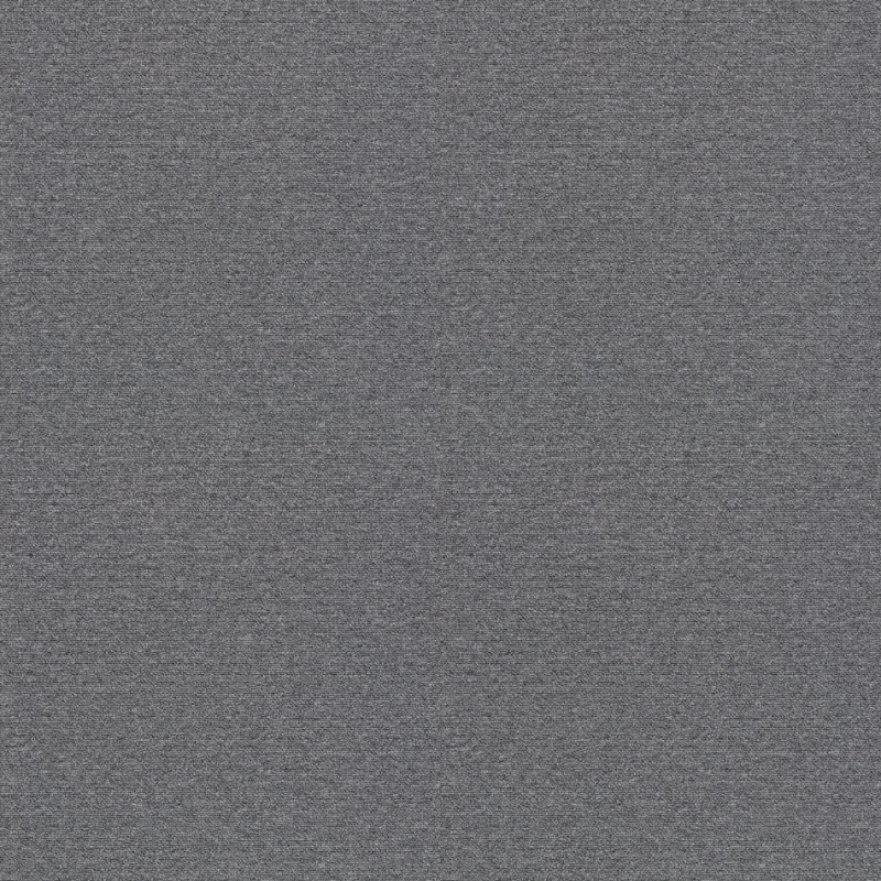 Forbo Tessera Layout & Outline - 2108 / 2108PL calcium