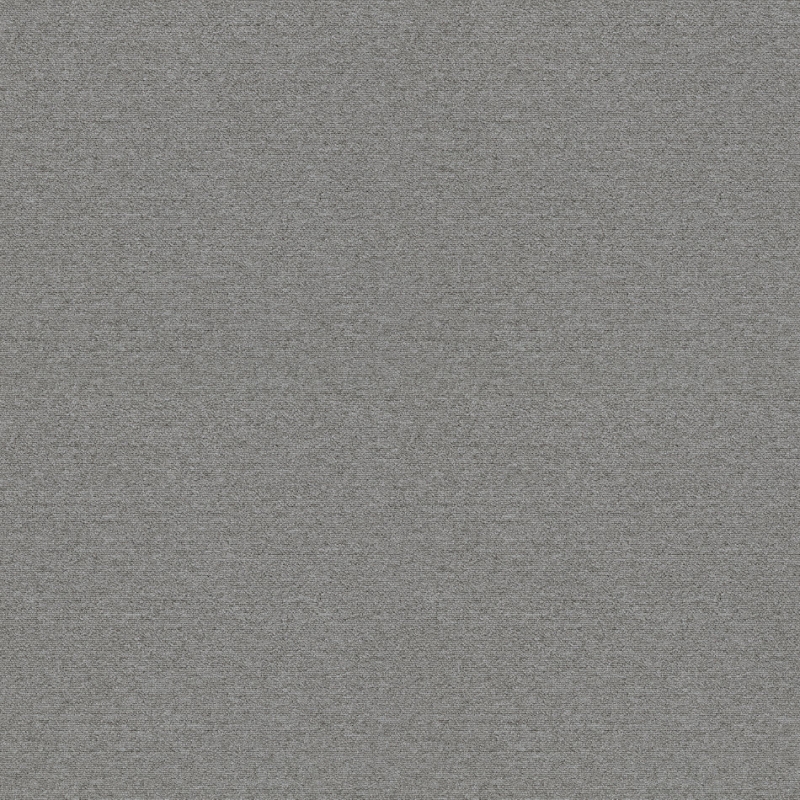 Forbo Tessera Layout & Outline - 2109 shard