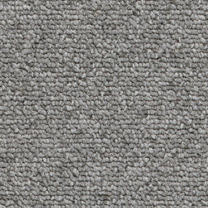 Forbo Tessera Layout & Outline - 2109 shard