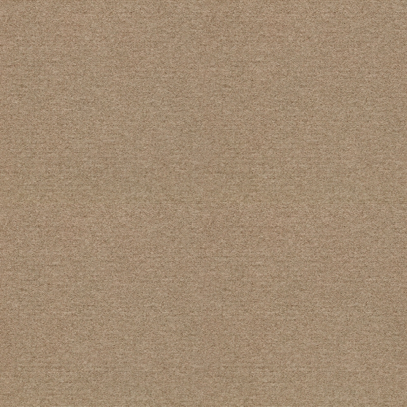 Forbo Tessera Layout & Outline - 2110 fudge