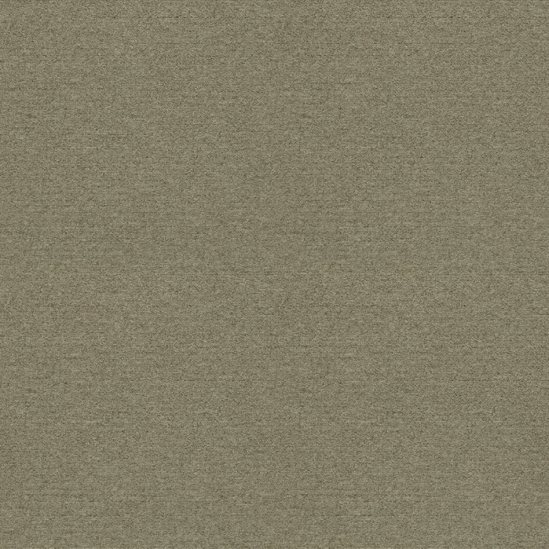 Forbo Tessera Layout & Outline - 2111 gherkin