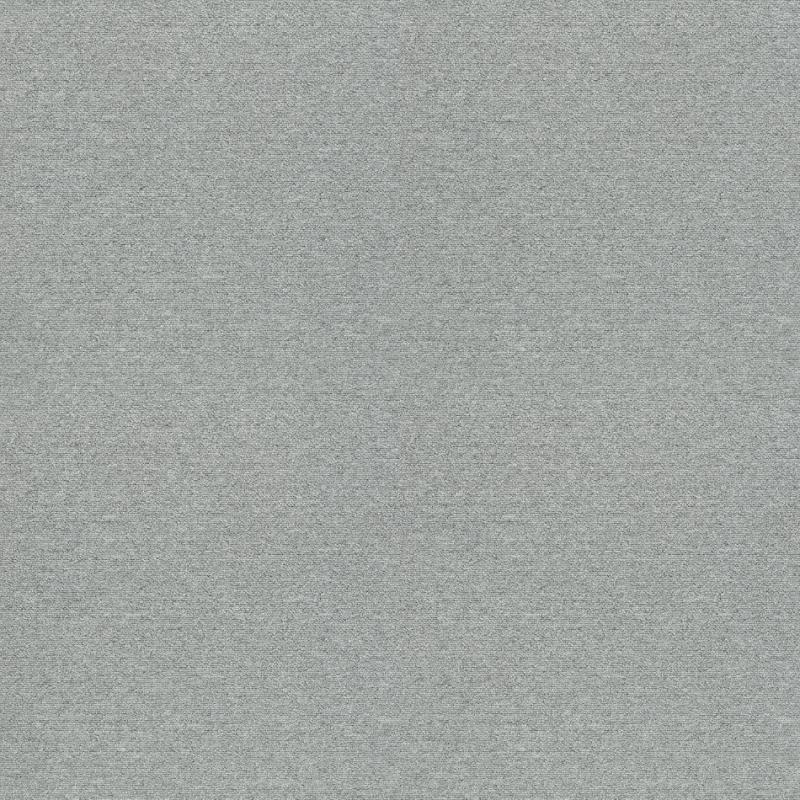 Forbo Tessera Layout & Outline - 2112 / 2112PL frosting