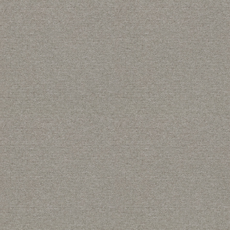 Forbo Tessera Layout & Outline - 2113 nougat