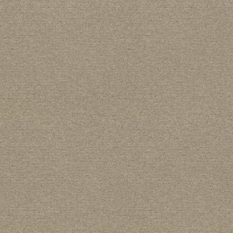 Forbo Tessera Layout & Outline - 2114 powder