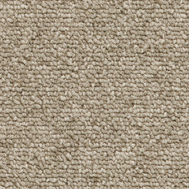 Forbo Tessera Layout & Outline - 2114 powder