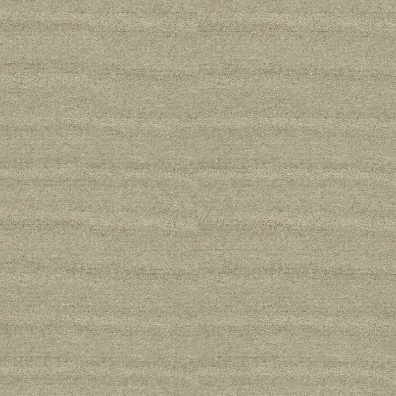 Forbo Tessera Layout & Outline - 2115 sherbert