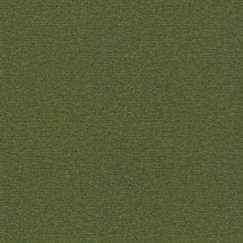 Forbo Tessera Layout & Outline - 2116 kryptonine