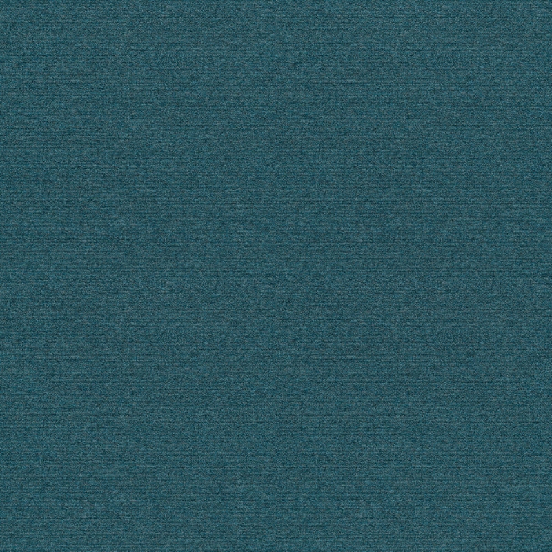 Forbo Tessera Layout & Outline - 2117 surf