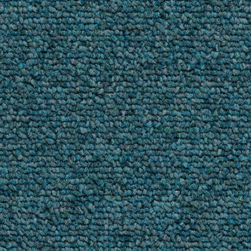 Forbo Tessera Layout & Outline - 2117 surf