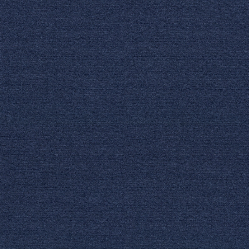 Forbo Tessera Layout & Outline - 2118 / 2118PL oceanis