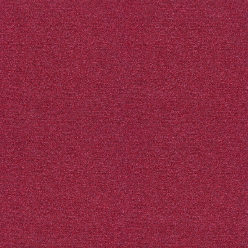 Forbo Tessera Layout & Outline - 2119 / 2119PL maraschino