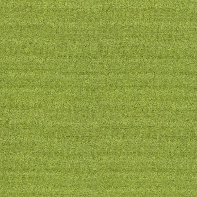 Forbo Tessera Layout & Outline - 2120 / 2120PL apple