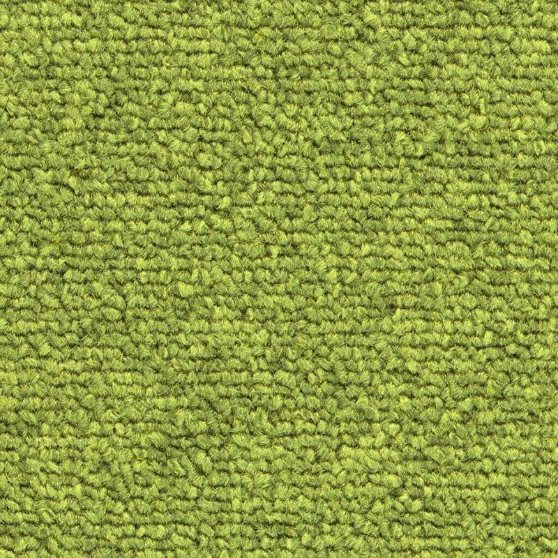 Forbo Tessera Layout & Outline - 2120 / 2120PL apple