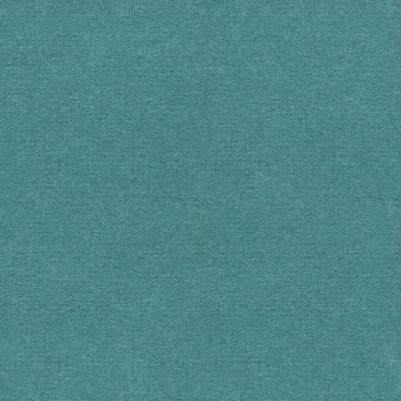 Forbo Tessera Layout & Outline - 2121 bubble